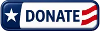 Donate to support this project